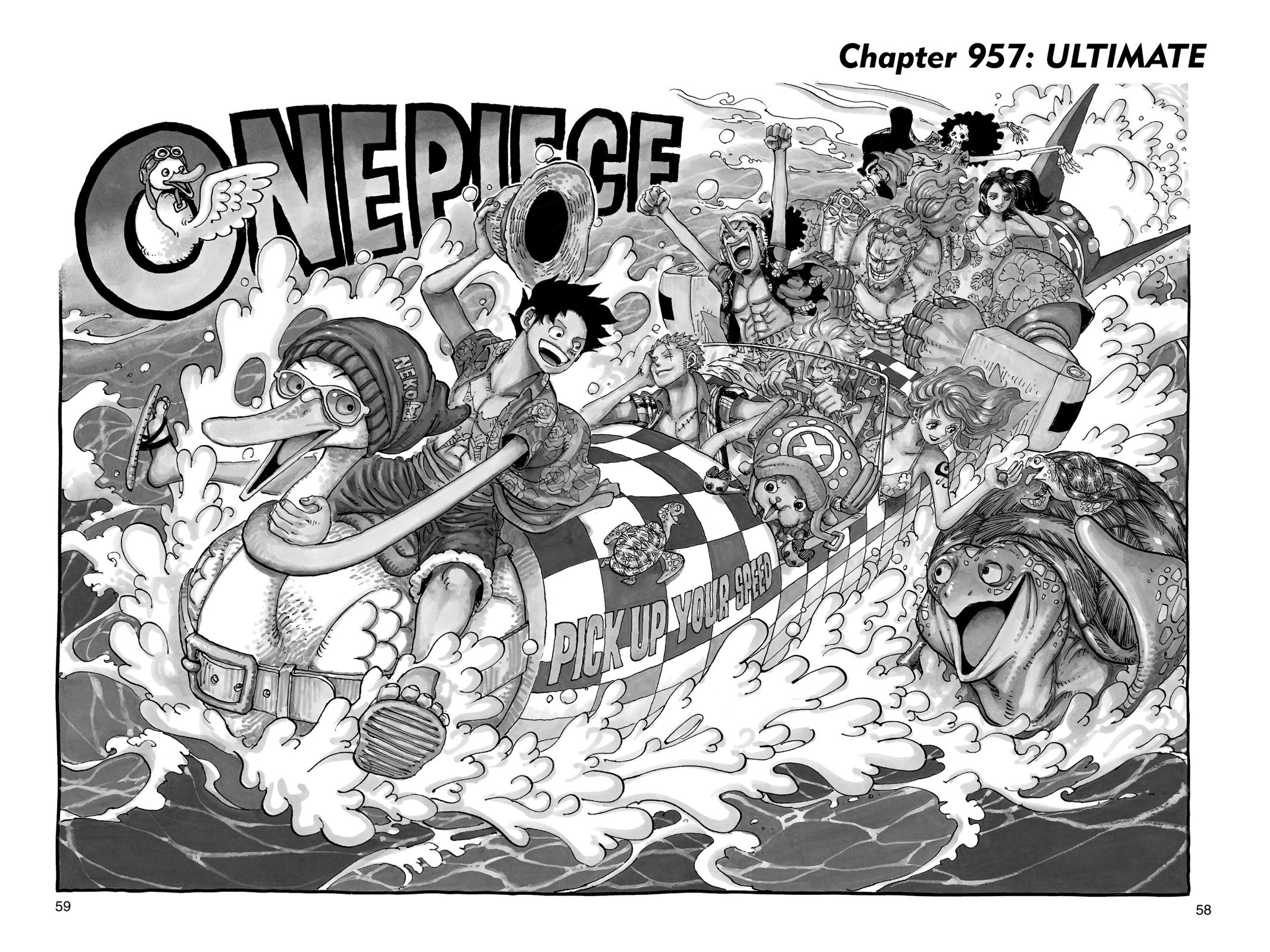 chapter957